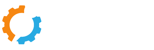 Hansom