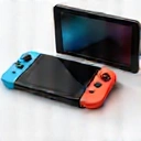 Nintendo Gaming