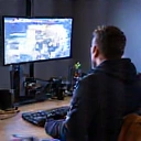 PC Gaming