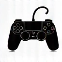PlayStation Gaming