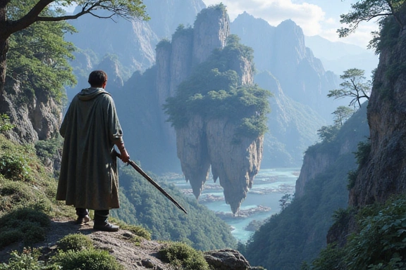 The Legend of Zelda: Tears of the Kingdom