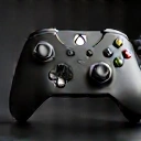 Xbox Gaming