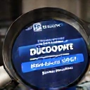 Rechercher un code