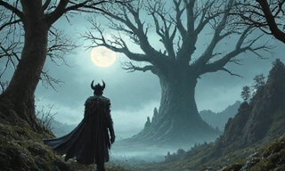 Elden Ring
