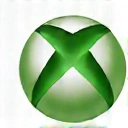 Icône Xbox